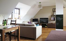 Ferienwohnung Oha